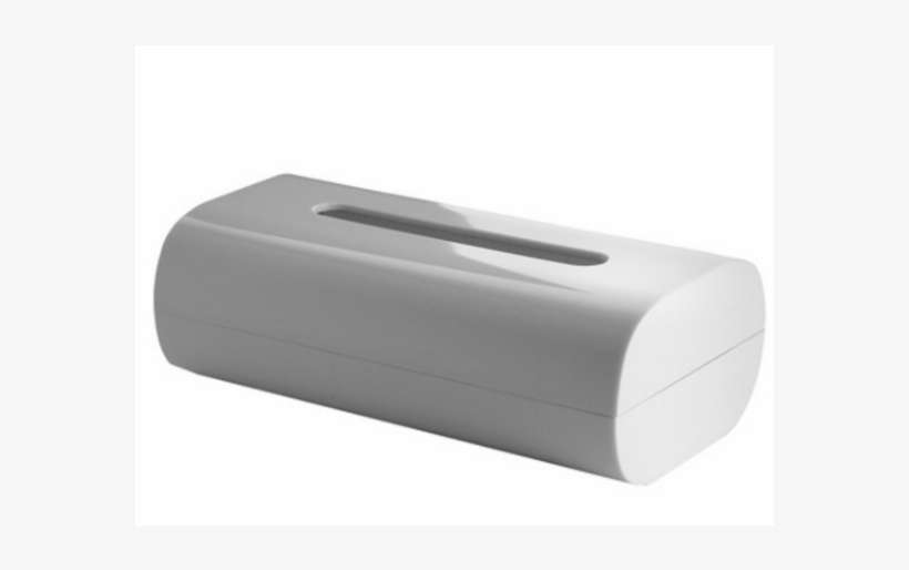 Tissue Paper, transparent png download