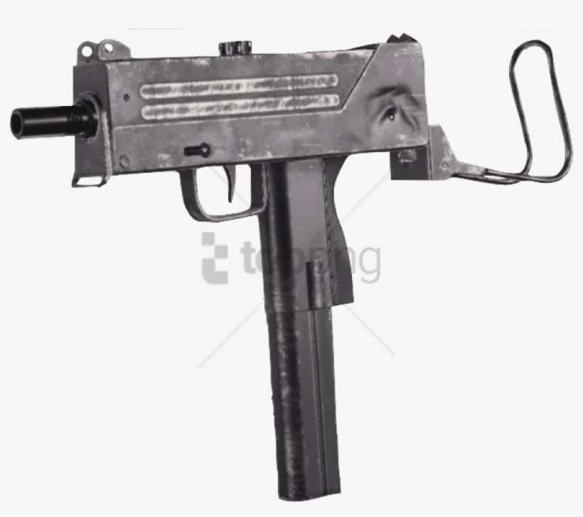 Free Png Download United States Army's Family And Mwr - Mac 10 Mwr, transparent png download
