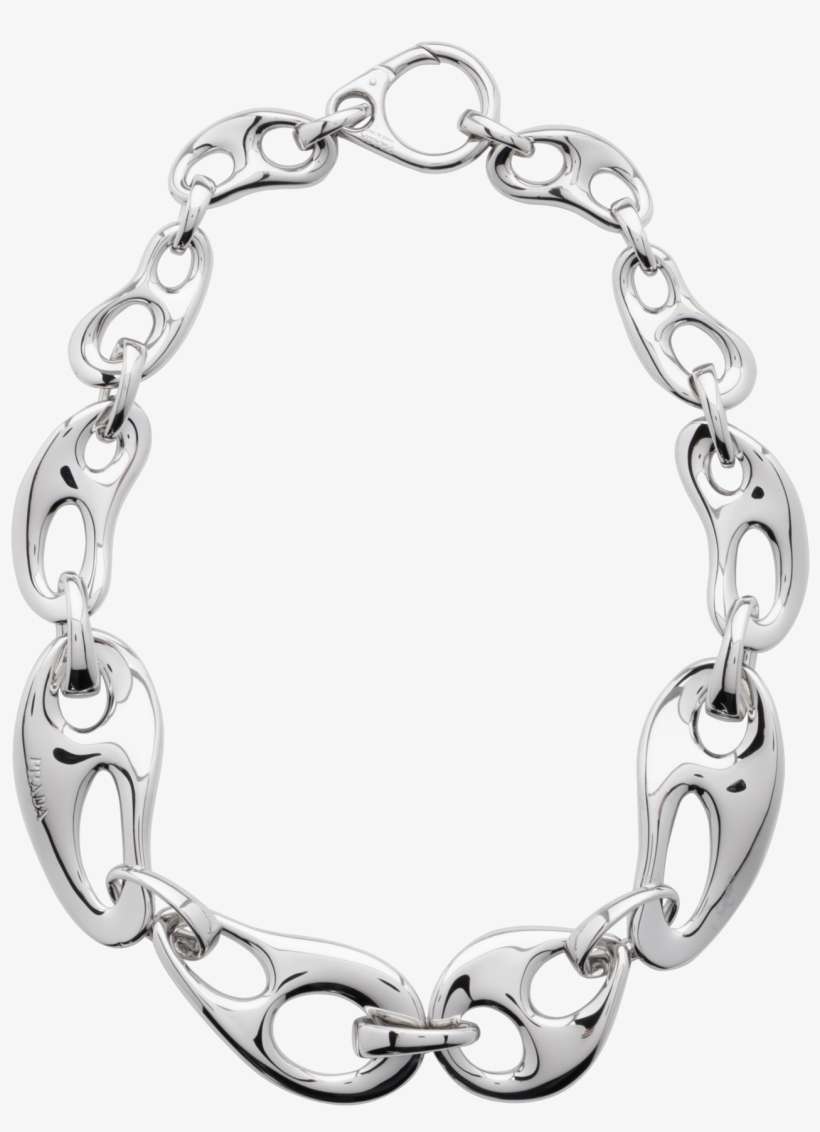 Chain, transparent png download