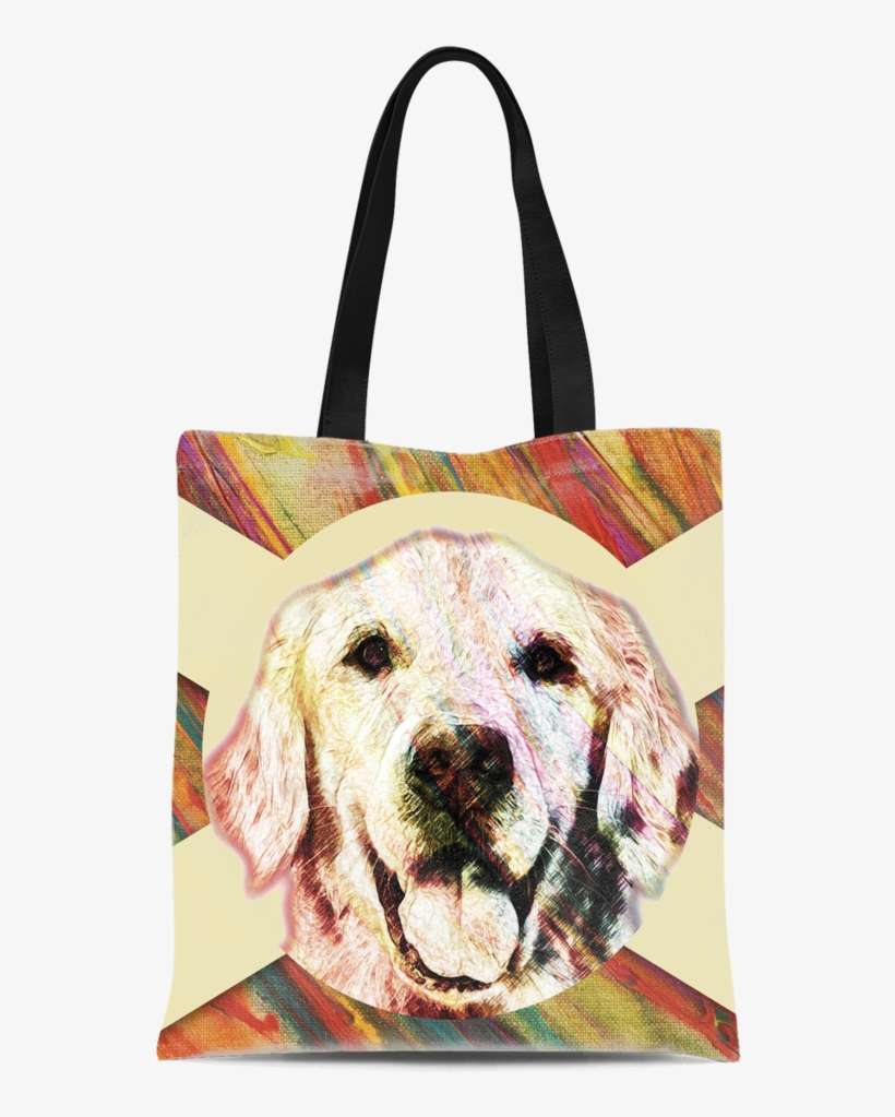Tote Bag, transparent png download
