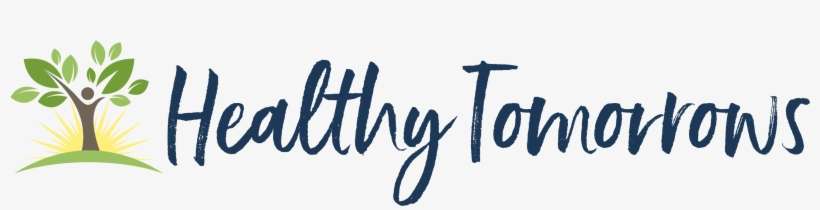 Design By Johnny On The Spot Web Designs - Calligraphy, transparent png download