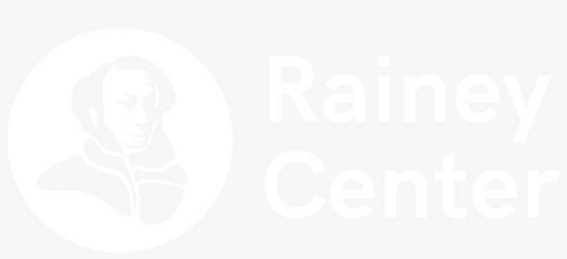 Sign Up For Updates - Poster, transparent png download