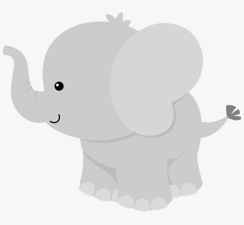 806 X 677 2 - Bebe Animales De La Selva, transparent png download