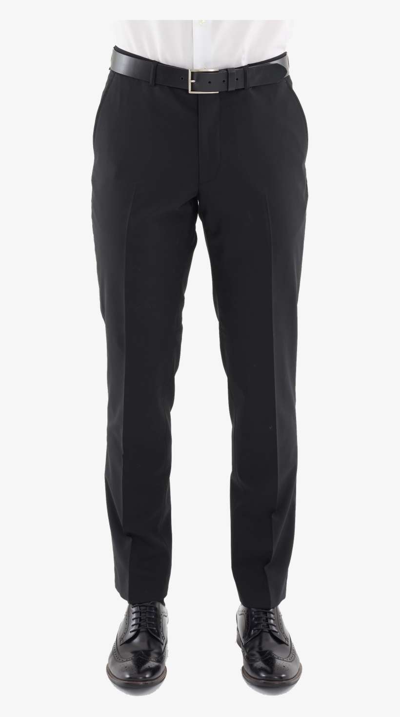 Obey Juvee Ii Skinny Jeans Black, transparent png download