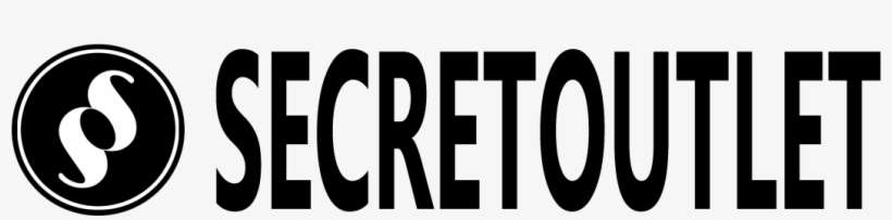 Reebok New Unisex Green Laptop Backpack Rucksack School - Cash Saver, transparent png download