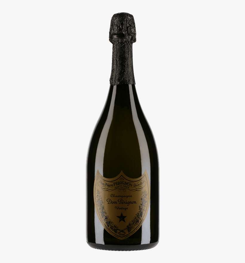 Champagne, transparent png download