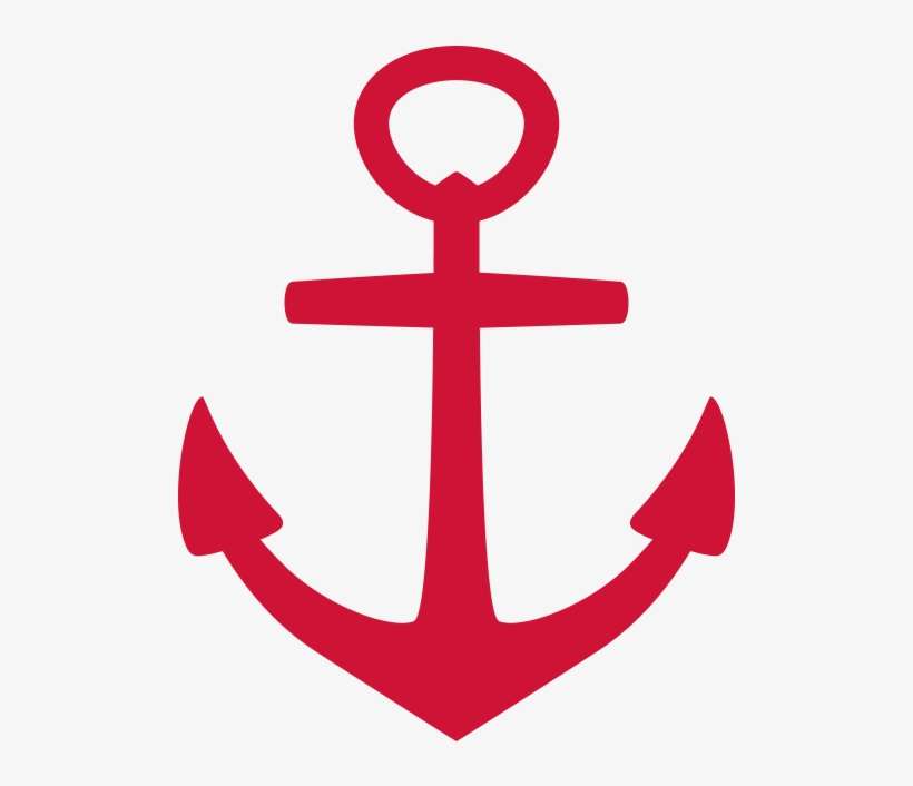 Shipping Services - B Bbee Level Email Signature, transparent png download