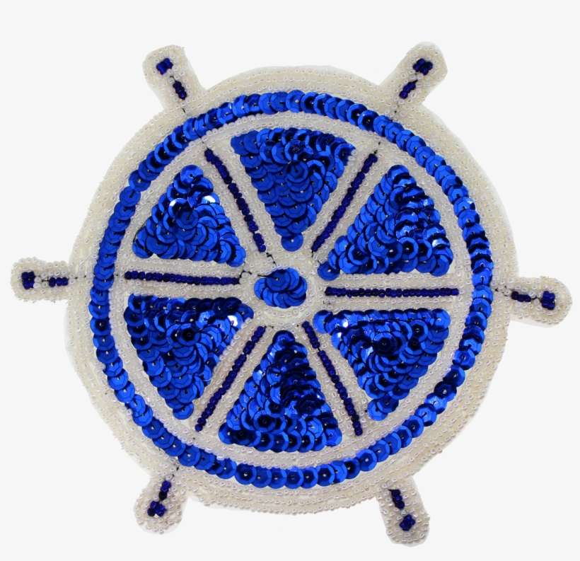 Quick View - Circle, transparent png download