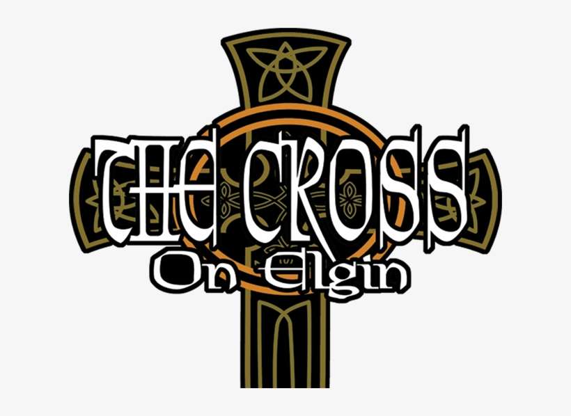 View Our Menu - Illustration, transparent png download