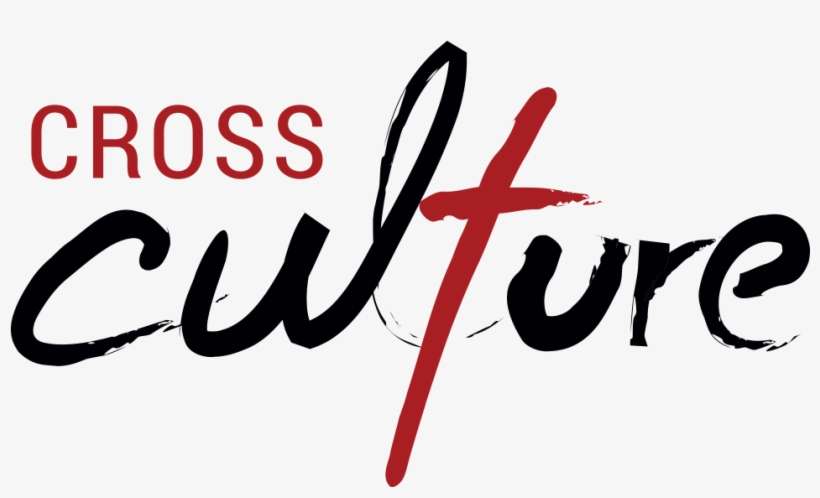 Cross Culture Church, transparent png download
