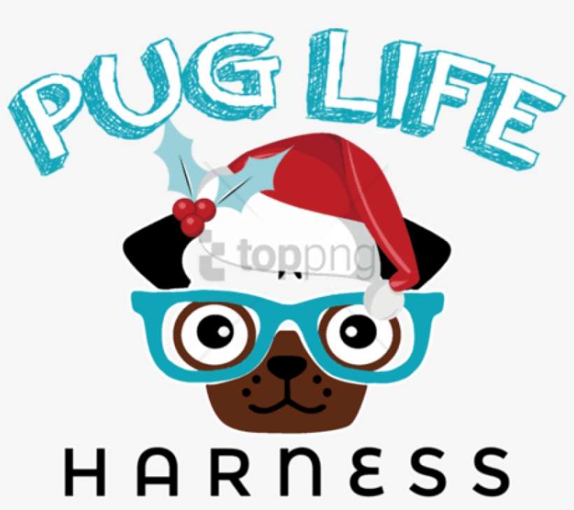 Free Png Download Huppmegift Analog 28 Cm Dia Wall, transparent png download