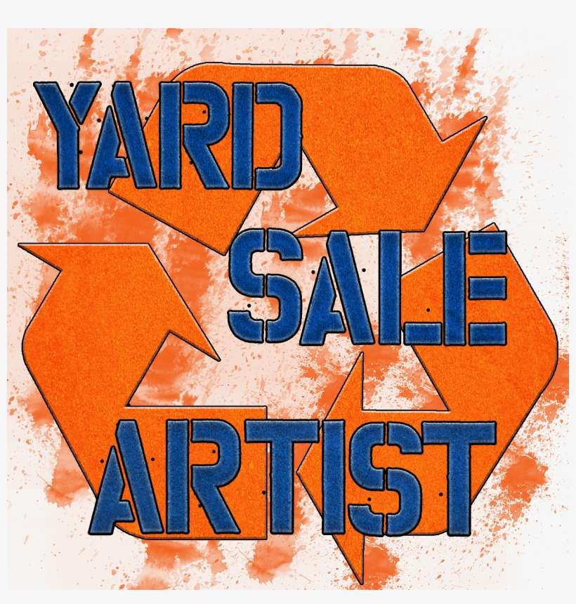 My Sales Site Is Up - Poster, transparent png download