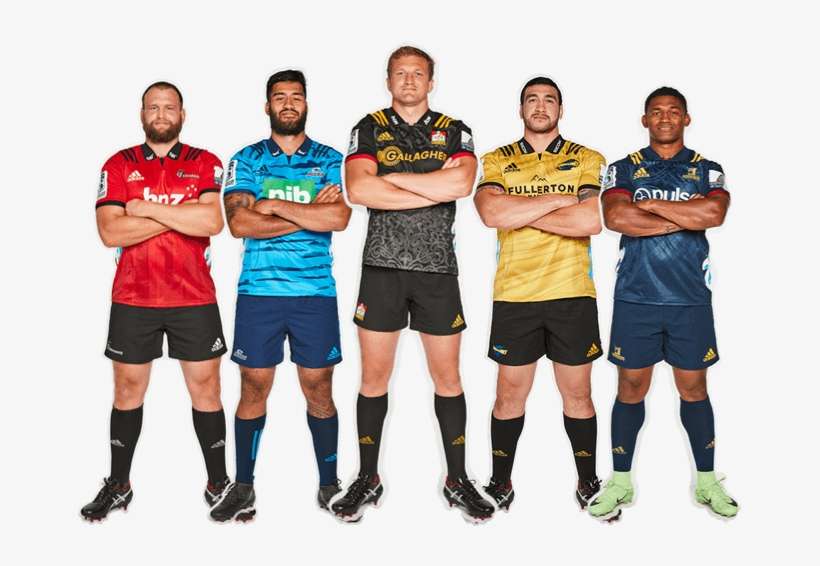 Kfc One On One - Team, transparent png download