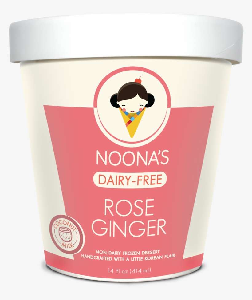 Df Rosegingerphotofront - African Grey, transparent png download