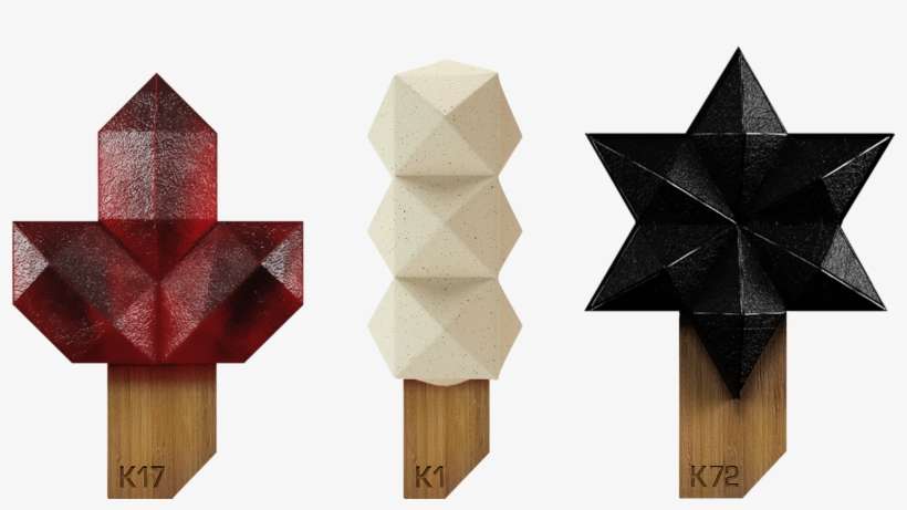 18668631234 E1fa09a6c5 O - David Marx Ice Cream, transparent png download