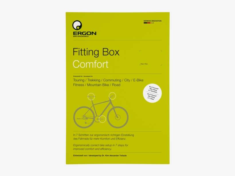 583 X 583 2 - Ergon, transparent png download