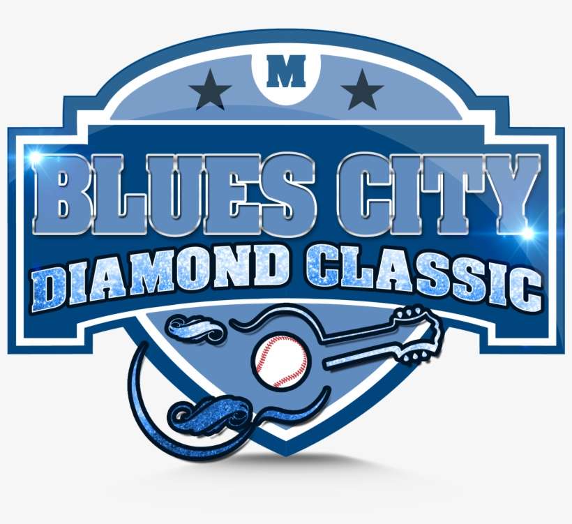 Preview - Patriot Budapest, transparent png download