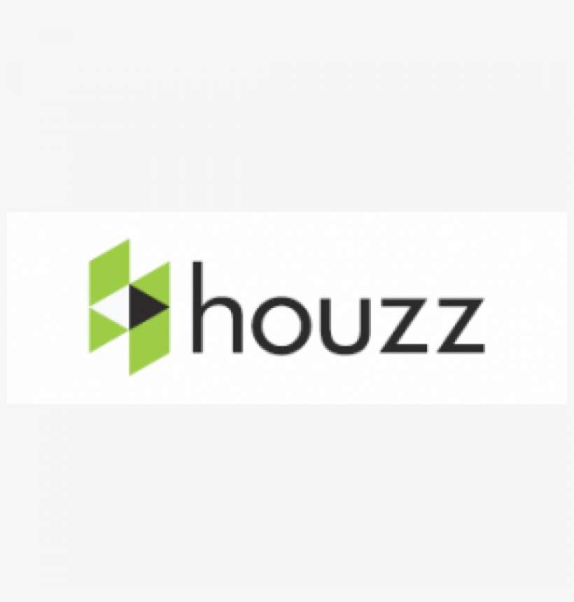 15 Ways To Give Your Home Personal Polish - Houzz, transparent png download