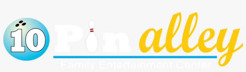 May 21 Judgement Day Billboard, transparent png download