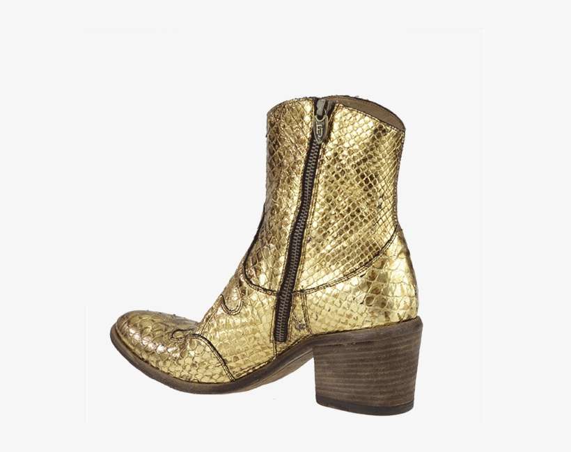 Jeunesse Cowboyboots - Cowboy Boot, transparent png download