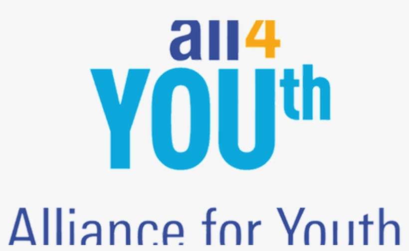 Solvay Joins “alliance For Youth” To Create More Training - Alliance For Youth Nestle, transparent png download