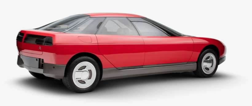 Audi Coupé, transparent png download