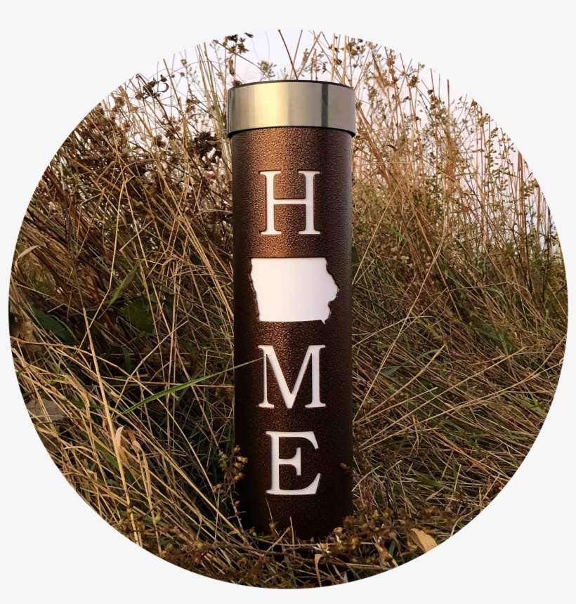 Grass, transparent png download