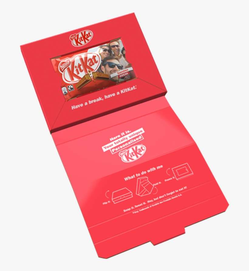 Previousnext - Brochure, transparent png download