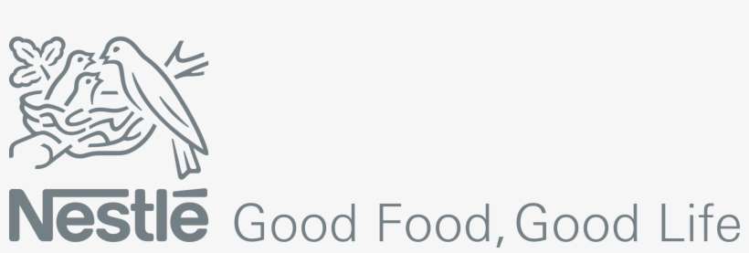 Over Nestlé Nederland Png Nestle Logo History - Nestle Uae, transparent png download