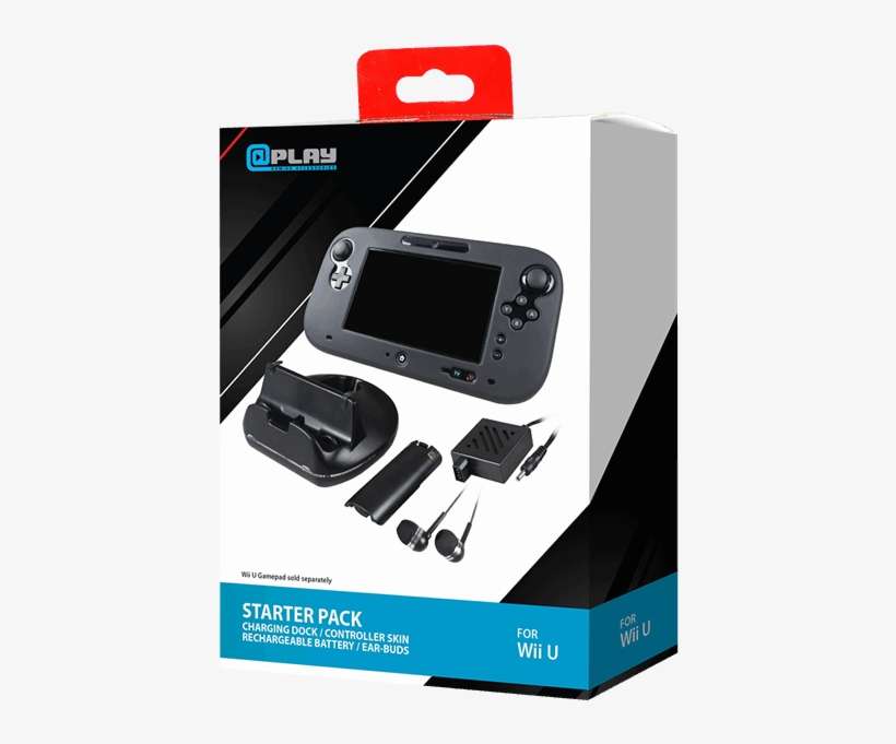 600 X 600 2 - Handheld Game Console, transparent png download