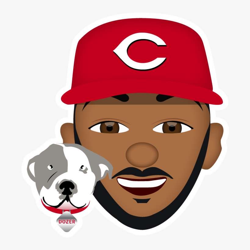 19 Apr - Cartoon, transparent png download