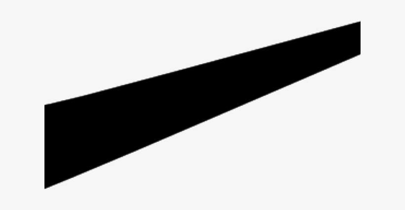 Nike Check Cliparts - Monochrome, transparent png download