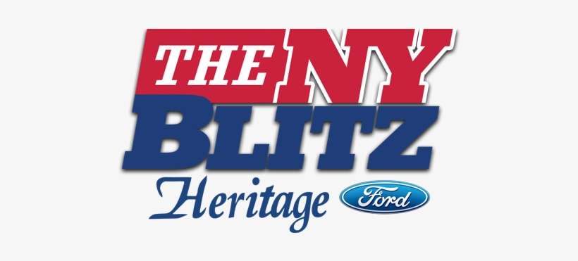 Long-snapper Deossie Returning For 13th Season With - Baltika Brewery, transparent png download