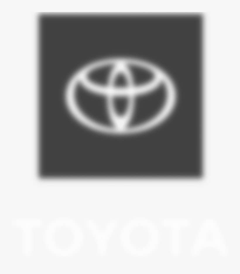 Club - Toyota, transparent png download