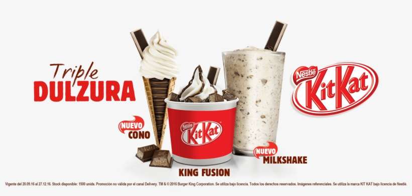 Kit Kat, transparent png download