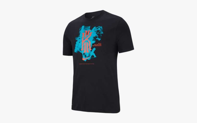 Bq3604 010 A - Active Shirt, transparent png download