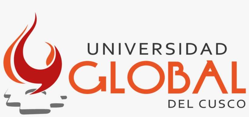 Universidad Global Del Cusco - Universidad Global, transparent png download