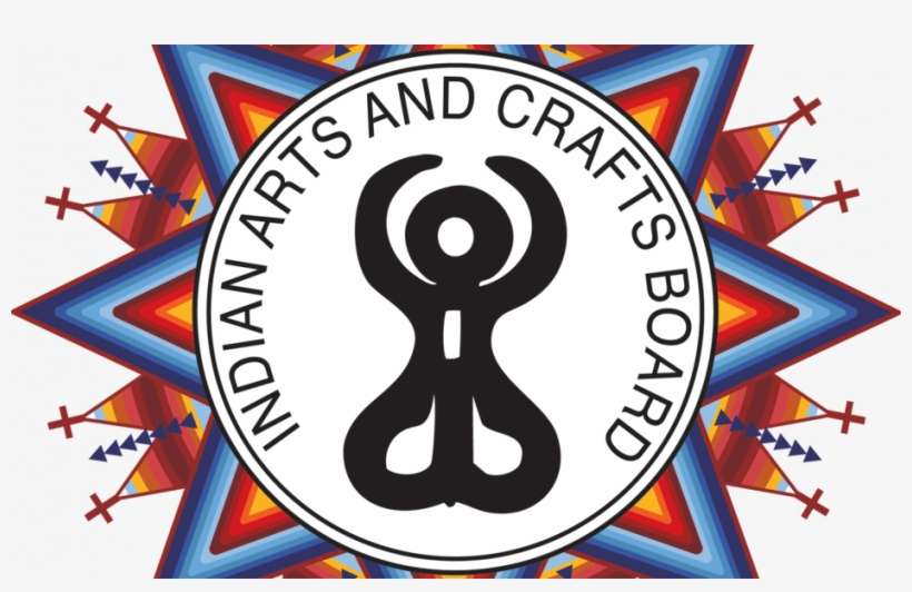Five Men, Two Businesses Charged With Illegally Importing - Indian Arts And Crafts Act, transparent png download