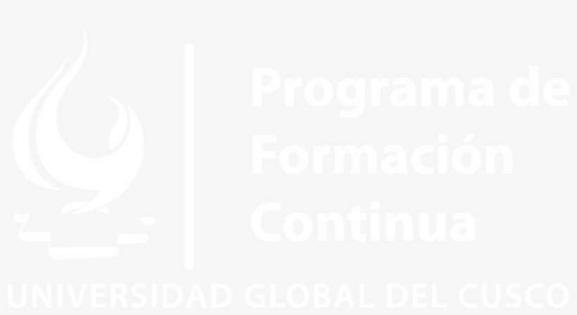 Descargar Kit De Logotipos - World Food Programme, transparent png download