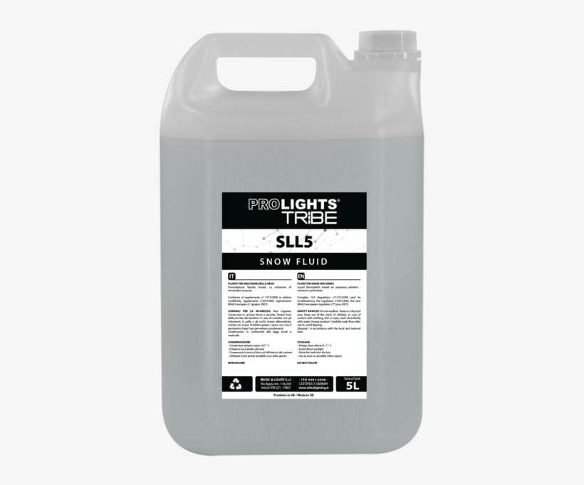 Immagine Principale - Bubble Blowing Solution, transparent png download