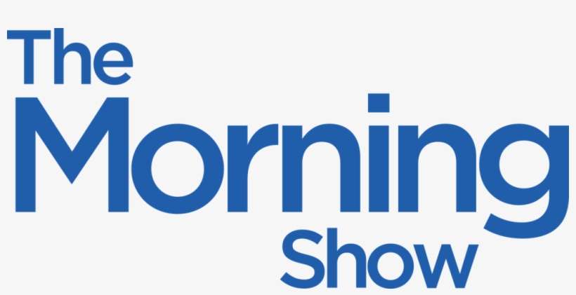 Global Expands The Morning Show - Global News, transparent png download