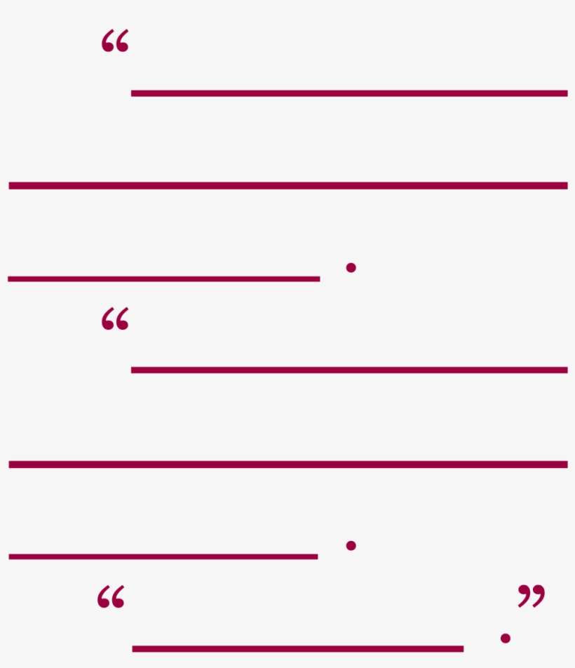 Example A - Colorfulness, transparent png download