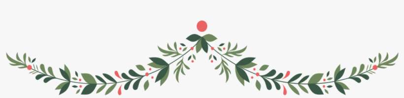 Angel Tree Banner - Inspirational Merry Christmas Meme, transparent png download