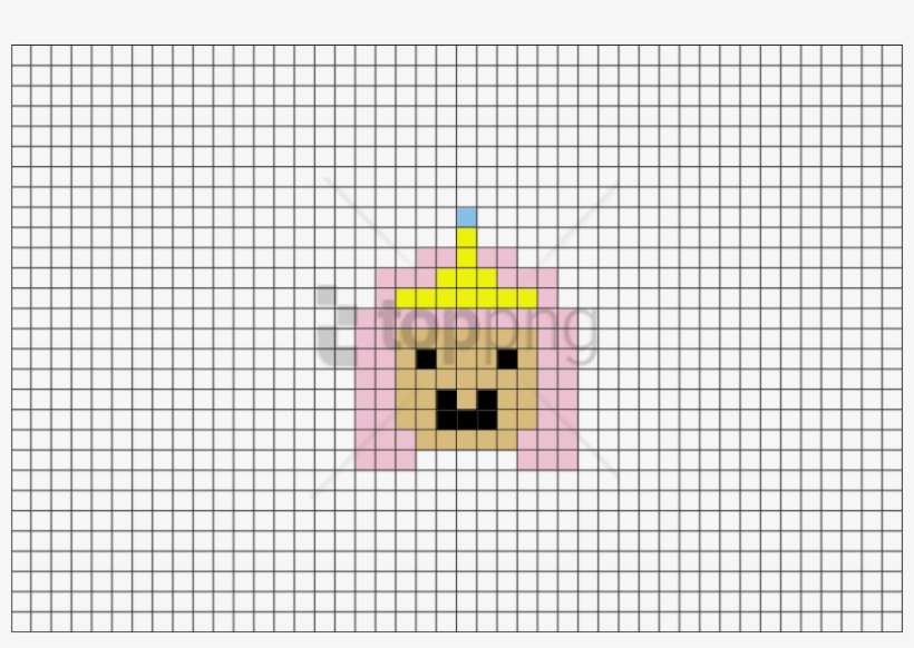 Free Png Download Pixel Art Logo Snapchat Png Images Pixel Art Emoji Png Image Transparent Png Free Download On Seekpng