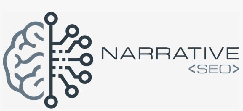 Narrative Seo - Artificial Intelligence, transparent png download