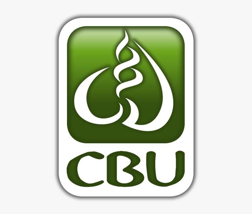 Also Available In Jpeg In Png (235kb) - Biotechnology, transparent png download