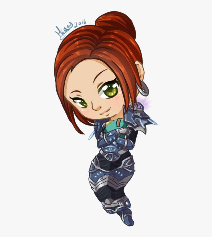 894 X 894 7 - World Of Warcraft Png Dwarf, transparent png download