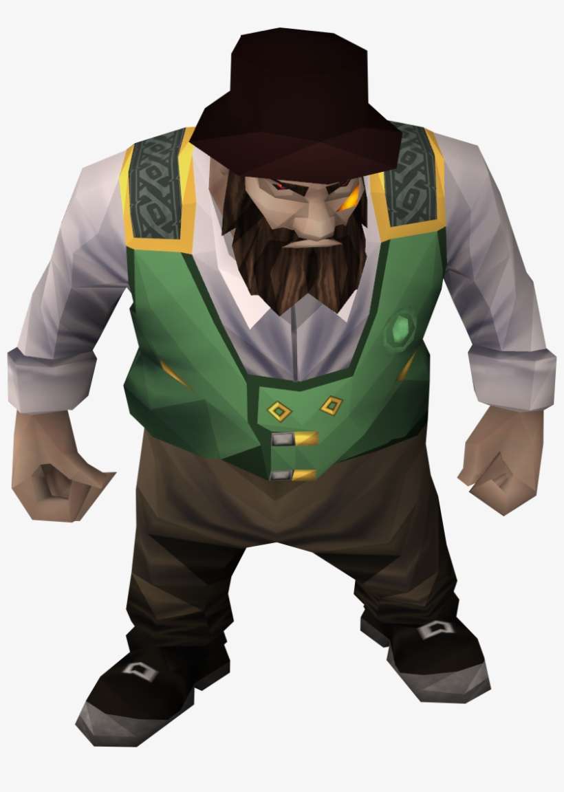 Halloween Costume, transparent png download