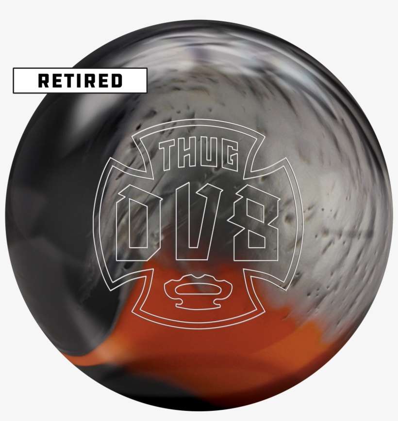 Dv8 Thug, transparent png download