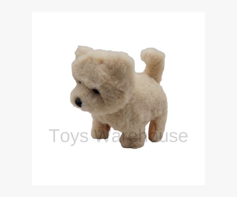 Stuffed Toy, transparent png download
